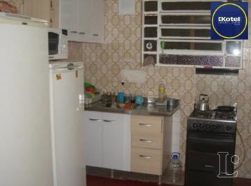 Casa · 300m² · 3 Quartos · 2 Vagas · Casa para Venda - 300m², 3 dormitórios, 2 vagas - Partenon