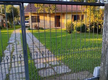 Rural · 732ha · 3 Vagas · Lindo sitio á venda no Lami