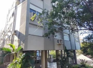 Apartamento · 103m² · 3 Quartos · 1 Vaga · Apartamento 3 quartos 1 vaga coberta Bairro Auxiliadora 103m2