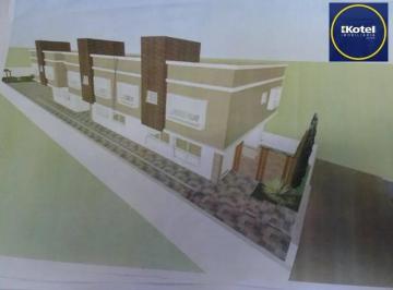 Terreno · 676m² · Terreno para Venda - 676m², 0 dormitórios, Cristal