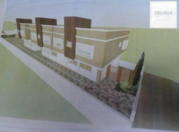 Terreno · 676m² · Terreno para Venda - 676m², 0 dormitórios, Cristal
