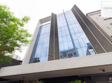 Comercial · 38m² · Comercial à venda - no Centro Histórico