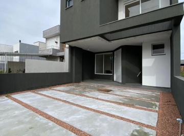 Casa · 224m² · 3 Quartos · 2 Vagas · Casa à venda - em Aberta dos Morros