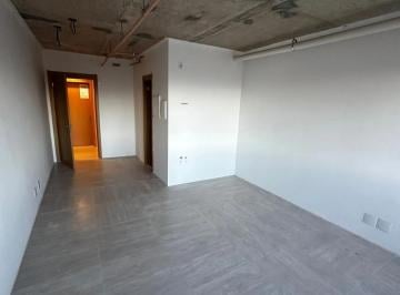 Comercial · 61m² · 2 Vagas · Comercial à venda - no Cristo Redentor