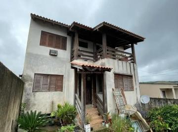 Casa · 400m² · 6 Quartos · 4 Vagas · Casa à venda - em Partenon