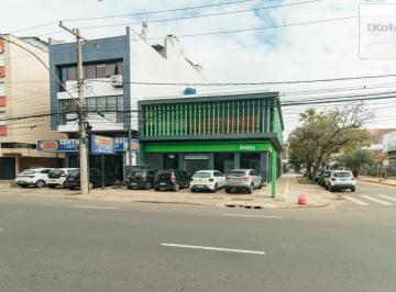 Comercial · 453m² · 6 Quartos · 3 Vagas · Comercial à venda - em Navegantes