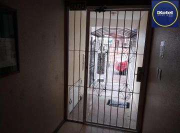 Apartamento · 40m² · 1 Quarto · Investidores.Oportunidade Excelente ap 1D demais peças Cidade Baixa, Lima e Silv
