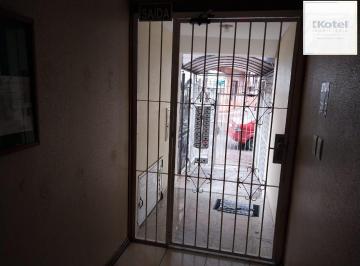 Apartamento · 40m² · 1 Quarto · Investidores.Oportunidade Excelente ap 1D demais peças Cidade Baixa, Lima e Silv