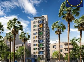 2140078.jpg · Apartamento à venda - no Bom Fim