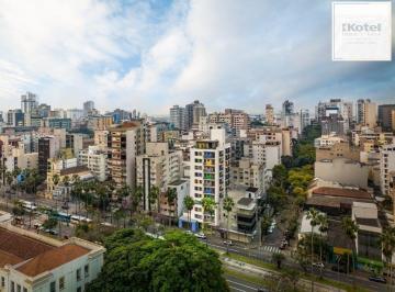 2140087.JPG · Apartamento à venda - no Bom Fim