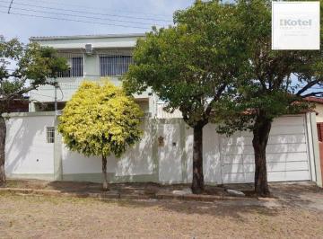Casa · 259m² · 4 Quartos · 4 Vagas · Casa para Venda - 259m², 4 dormitórios, sendo 1 suites, 4 vagas - Coronel Aparíc