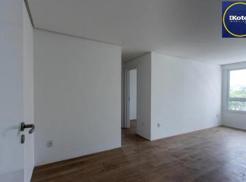 Apartamento · 63m² · 2 Quartos · 1 Vaga · Apartamento à venda - em Menino Deus