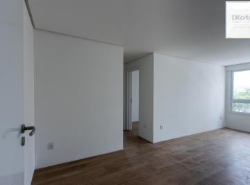 Apartamento · 63m² · 2 Quartos · 1 Vaga · Apartamento à venda - em Menino Deus