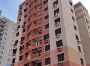 Apartamento · 70m² · 3 Quartos · 1 Vaga · Apartamento à venda - no Cristo Redentor