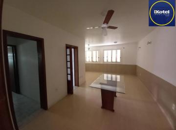 Casa · 249m² · 3 Quartos · 3 Vagas · Casa à venda - em Teresópolis