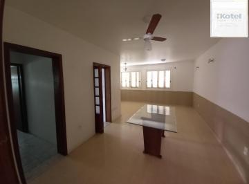 Casa · 249m² · 3 Quartos · 3 Vagas · Casa à venda - em Teresópolis