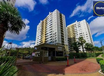 Apartamento · 64m² · 2 Quartos · 1 Vaga · Apartamento à venda - no Jardim Carvalho