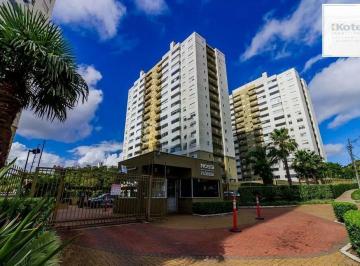 Apartamento · 64m² · 2 Quartos · 1 Vaga · Apartamento à venda - no Jardim Carvalho