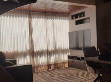 Apartamento · 150m² · 2 Quartos · 2 Vagas · Apartamento à venda - no Bom Jesus