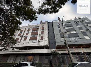 Apartamento · 74m² · 2 Quartos · 1 Vaga · Apartamento semimobiliado à venda no bairro Santana, Porto Alegre