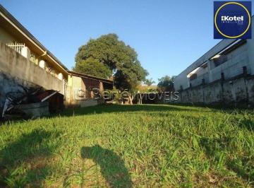 Terreno · 570m² · Terreno à venda - em Nonoai
