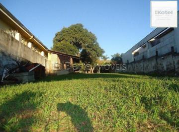 Terreno · 570m² · Terreno à venda - em Nonoai