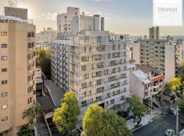 1629704.jpg · Apartamento à venda - em Mont Serrat