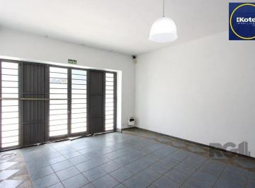 Comercial · 129m² · Loja com 129m² privativos