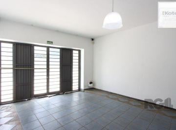 Comercial · 129m² · Loja com 129m² privativos
