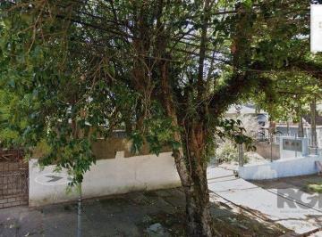1708716.jpeg · Terreno à venda - na Vila Ipiranga