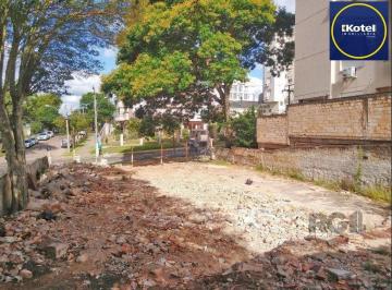 Terreno · 511m² · Terreno a venda - Chácara das Pedras