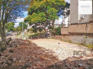 Terreno · 511m² · Terreno a venda - Chácara das Pedras