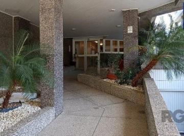 Comercial · 34m² · Comercial à venda - na Floresta