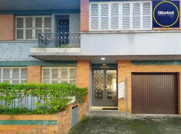 Apartamento · 41m² · 1 Quarto · Apartamento de 1 dormitório semi-mobiliado no Bairro São João
