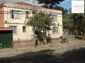 Apartamento · 62m² · 2 Quartos · 1 Vaga · Apartamento para Venda - 62m², 2 dormitórios, 1 vaga - Nonoai