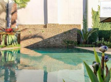 Casa · 238m² · 3 Quartos · 6 Vagas · Casa para Venda - 238m², 3 dormitórios, sendo 3 suites, 6 vagas - Três Figueiras