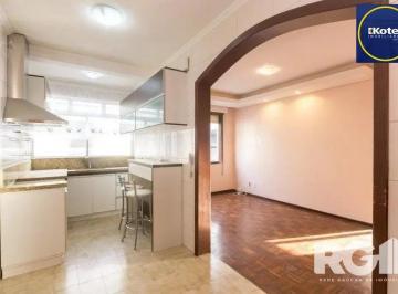 Apartamento · 67m² · 2 Quartos · Apartamento à venda - em São João