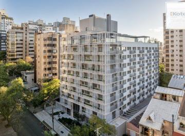 1629708.jpg · Apartamento à venda - em Mont Serrat