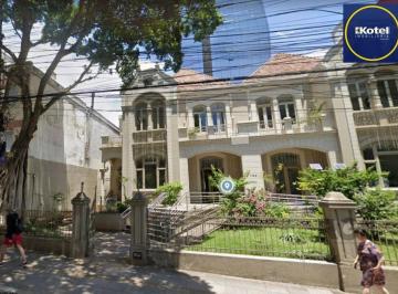 Comercial · 43m² · Sala comercial para venda com 45m² no bairro Independência