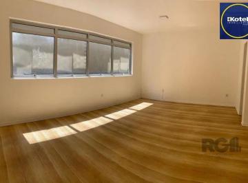 Comercial · 35m² · Comercial à venda - em Auxiliadora