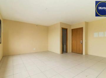 Comercial · 32m² · 1 Quarto · 1 Vaga · Comercial à venda - na Praia De Belas