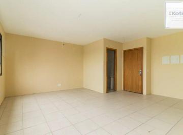 Comercial · 32m² · 1 Quarto · 1 Vaga · Comercial à venda - na Praia De Belas