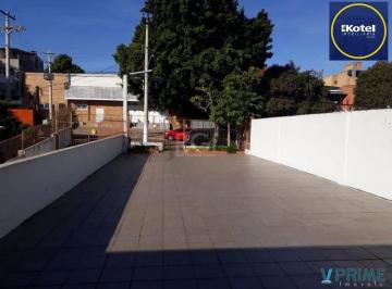 Terreno · 950m² · Vende-se terreno com privativos 950m² - Vila Ipiranga