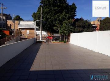 Terreno · 950m² · Vende-se terreno com privativos 950m² - Vila Ipiranga