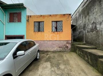 Terreno · 261m² · Terreno à venda - em Partenon