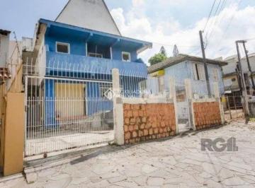 Casa · 280m² · 4 Quartos · 3 Vagas · casa -  4 dorm - 3 vagas - 280 m² - Teresópolis