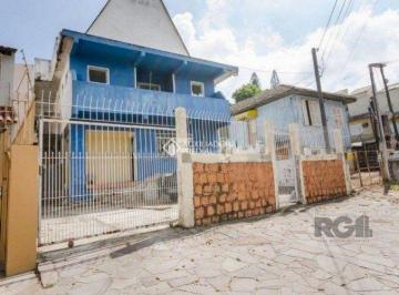 Casa · 280m² · 4 Quartos · 3 Vagas · casa - 4 dorm - 3 vagas - 280 m² - Teresópolis