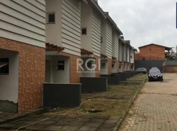 Terreno · 118m² · Terreno em Condominio para Venda - 118m², 0 dormitórios, Vila Nova