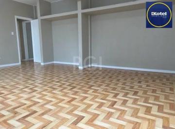 Apartamento · 166m² · 4 Quartos · Apartamento para Venda - 166.39m², 4 dormitórios, sendo 1 suites, Independência