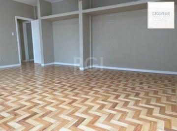 Apartamento · 166m² · 4 Quartos · Apartamento para Venda - 166.39m², 4 dormitórios, sendo 1 suites, Independência